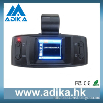 1.5 Inch TFT LCD Car Black Box with Night Vision Function (ADK-C148)